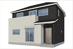 八栄小8分 新築戸建 船橋夏見6丁目