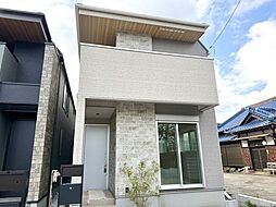 習志野駅15分 新築分譲 船橋市薬円台3丁目 7号棟