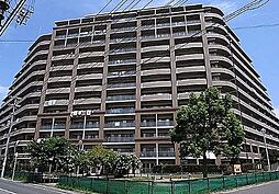 PET可　好立地　アルファグランデ八千代中央