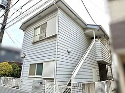 北習志野駅7分中古戸建 船橋市西習志野4丁目