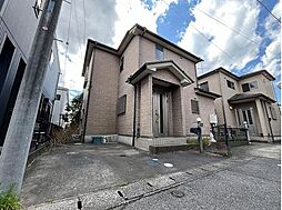 浜野駅14分 中古戸建 千葉市中央区村田町