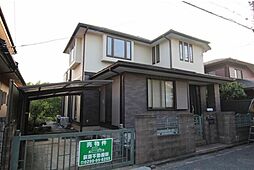 勝田台駅16分 内観綺麗 八千代市勝田台南3丁目