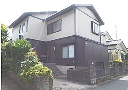 リフォーム完工 内観綺麗 四街道市 さちが丘1丁目戸建