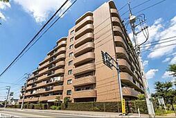 北習志野駅10分 ネオハイツ船橋薬円台