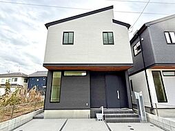 広々4部屋 鎌ケ谷9丁目 戸建