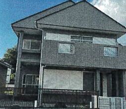 駐車場付　二和向台駅16分　中古戸建　鎌ケ谷市東鎌ケ谷3丁目