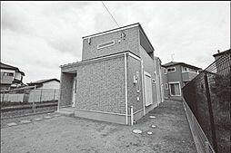 周辺施設充実 千葉市中央区蘇我3丁目 戸建