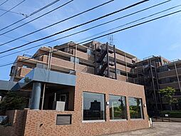 内装リフォーム済み ライオンズマンション船橋薬園台