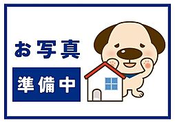 塚田駅13分 周辺施設充実　船橋市旭町1丁目 新築