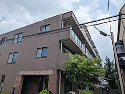 習志野駅11分　グレイス習志野台　3階