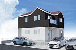 船橋市飯山満町3丁目