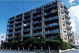 周辺施設充実 ロイヤルステージ東千葉