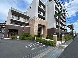 検見川駅5分 ライオンズクオーレ幕張マークスフォート