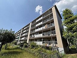 馬込沢駅18分　鎌ケ谷グリーンハイツ4号棟　2階