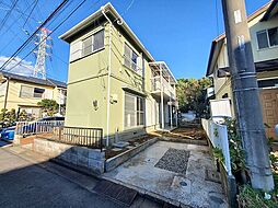 リフォ済み　中古戸建　船橋市二和西1丁目