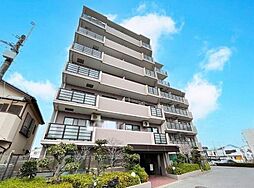 フルリフォーム済みのお部屋 コスモ船橋滝不動