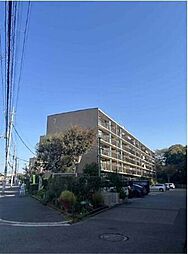 4LDKの広々とした間取 中古戸建 船橋市旭町5丁目