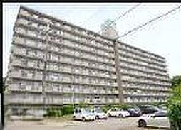 東海神駅14分　ウェルフェアグリーン船橋　8階