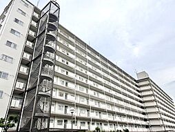 PET可 新規内装リフォーム はざま台サンハイツ3号棟