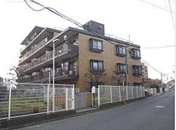 ライオンズマンション船橋飯山満台二番館