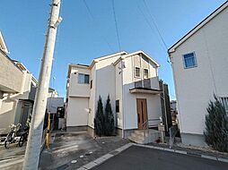 滝不動駅5分 周辺施設充実 船橋市南三咲3丁目