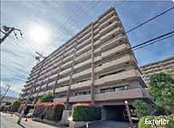 PET可 周辺施設充実 フェアロージュ津田沼