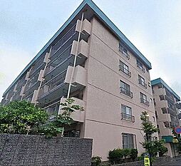 令和8年2月改修完工 ならしのサンハイツ