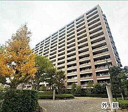 令和8年3月改修完工 PET可 エステ・シティ船橋五番館