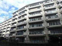 船橋駅8分 PET可 いづみハイツ船橋