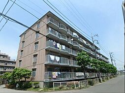 西船橋駅5分 PET可 サンハイツ西船橋