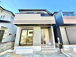 京成大和田駅10分 新築戸建 八千代市村上