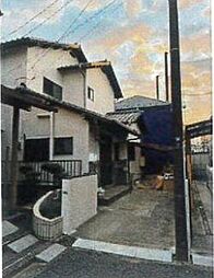 1月中旬内装完工予定 南鎌ケ谷4丁目 戸建