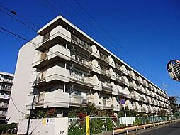 いづみハイツ滝不動5号棟