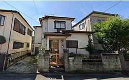 船橋市高野台1丁目 中古戸建