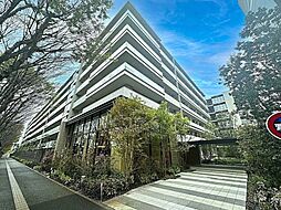 PET可　北習志野駅3分　リビオシティ船橋北習志野