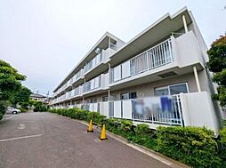 オーダーで自分好みの物件に津田沼第一ファミリーマンション