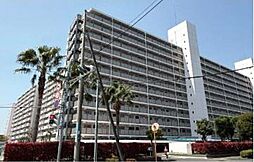 サンコーポ浦安E棟