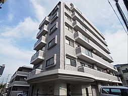 パールモア浦安