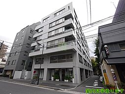 千代田区三番町