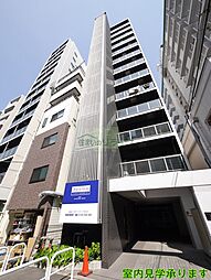 新宿区市谷薬王寺町