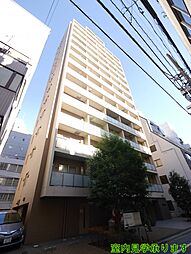 新宿区新宿１丁目