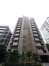 千代田区四番町