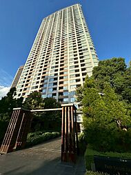 港区赤坂４丁目