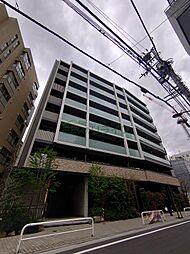 新宿区若葉２丁目