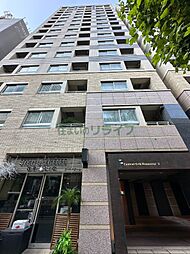 港区六本木２丁目