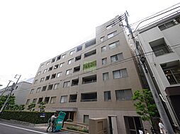 千代田区麹町２丁目