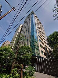 千代田区四番町