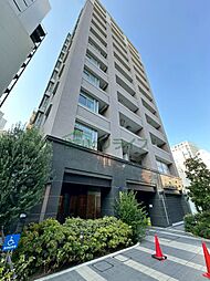 港区赤坂４丁目