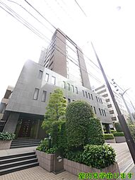 千代田区四番町