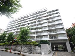 千代田区三番町